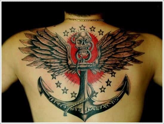 Anchor-Tattoo-Meaning-and-Designs-101