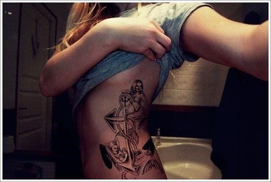 Anchor-Tattoo-Meaning-and-Designs-111