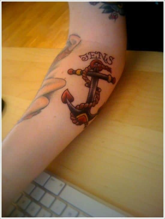 Anchor-Tattoo-Meaning-and-Designs-131