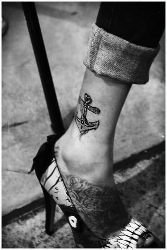Anchor-Tattoo-Meaning-and-Designs-171