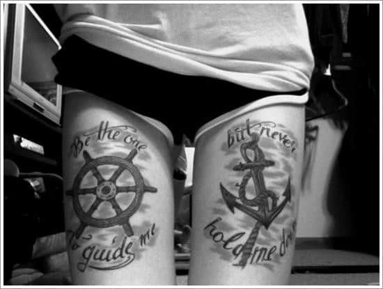 Anchor-Tattoo-Meaning-and-Designs-181