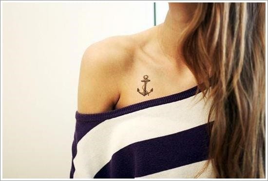 Anchor-Tattoo-Meaning-and-Designs-201