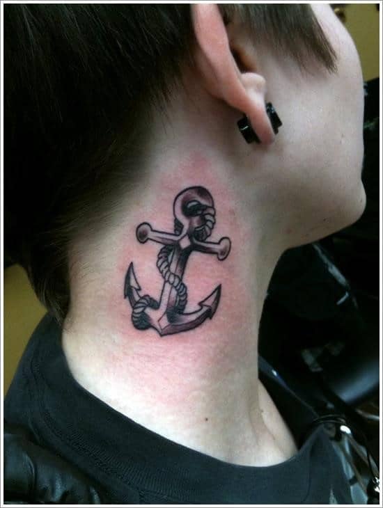 Anchor-Tattoo-Meaning-and-Designs-210