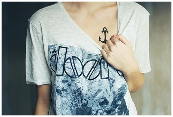 Anchor-Tattoo-Meaning-and-Designs-211