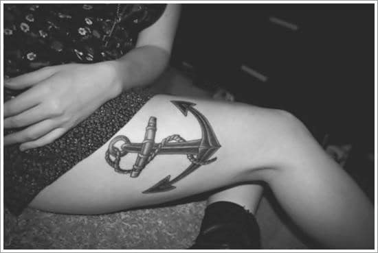Anchor-Tattoo-Meaning-and-Designs-221