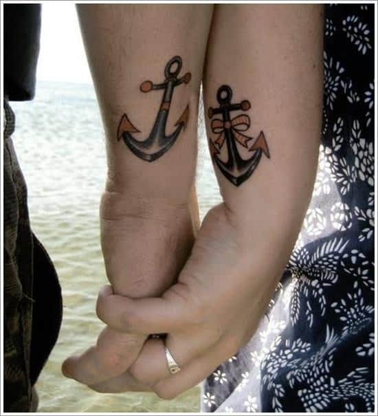 Anchor-Tattoo-Meaning-and-Designs-241