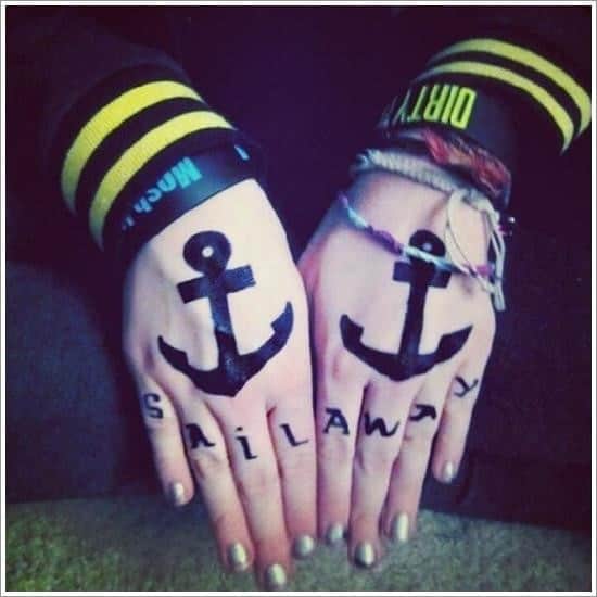 Anchor-Tattoo-Meaning-and-Designs-251