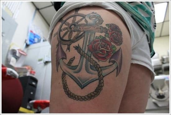 Anchor-Tattoo-Meaning-and-Designs-281