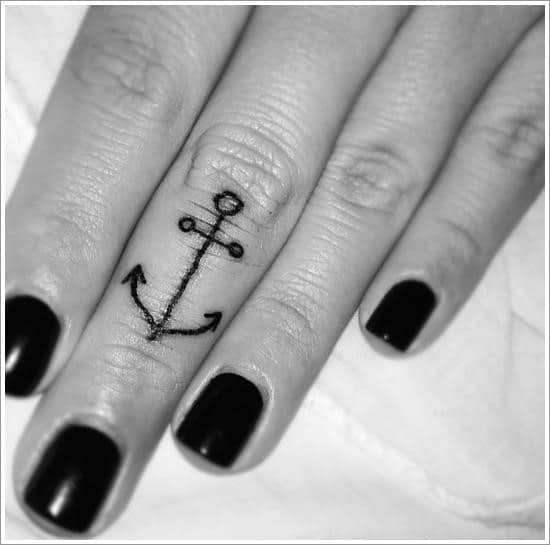 Anchor-Tattoo-Meaning-and-Designs-321