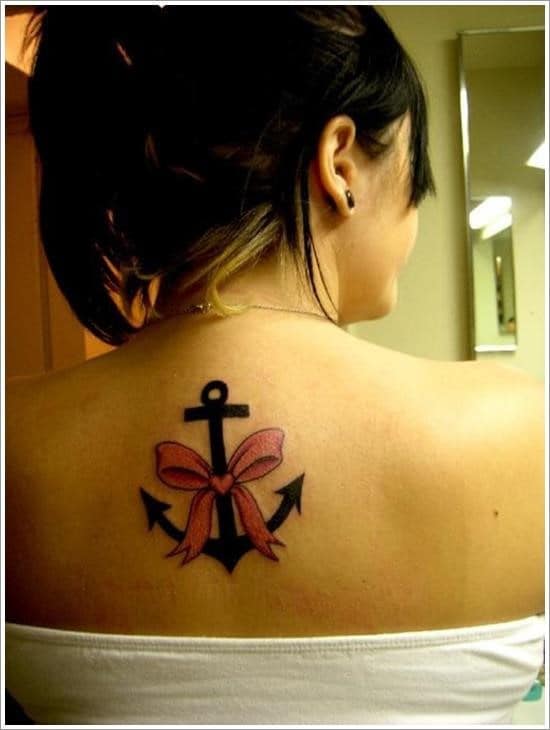 Anchor-Tattoo-Meaning-and-Designs-41