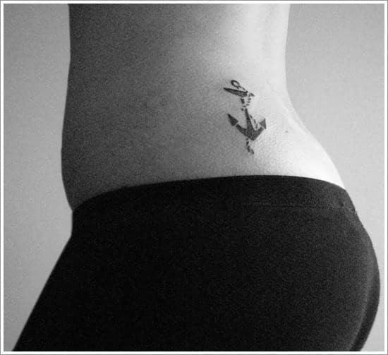 Anchor-Tattoo-Meaning-and-Designs-51