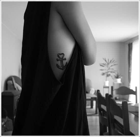 Anchor-Tattoo-Meaning-and-Designs-71