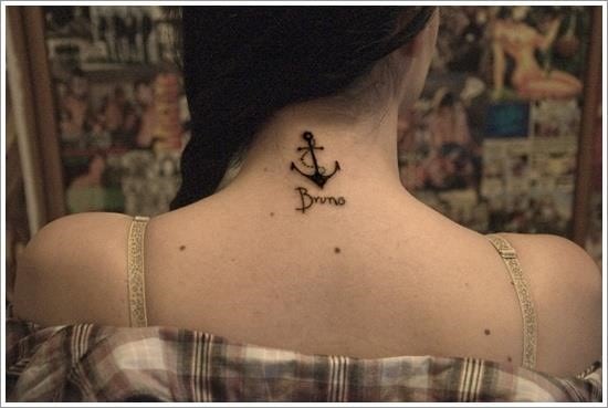 Anchor-Tattoo-Meaning-and-Designs-81