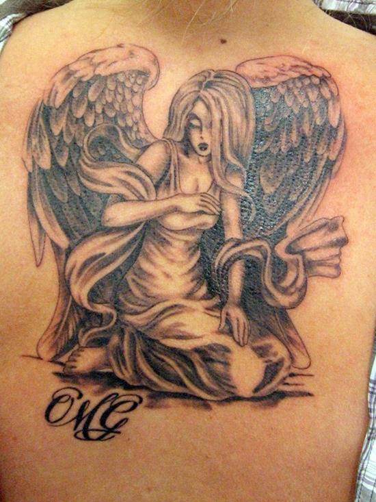 Angel-tattoo-3