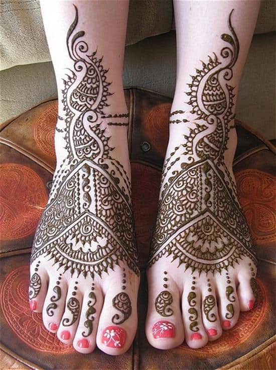 Bridal-Mehndi-Designs