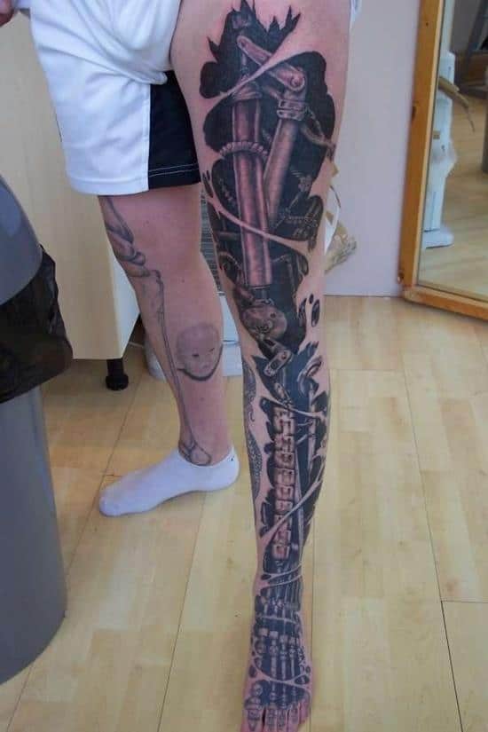 Leg-Tattoos-12