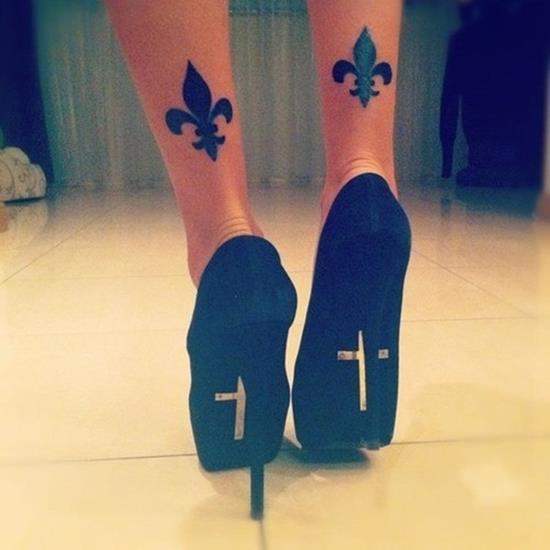 Leg-Tattoos-15