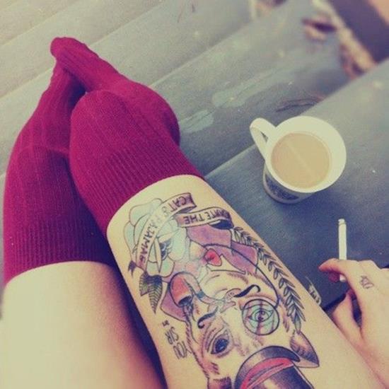 Leg-Tattoos-24