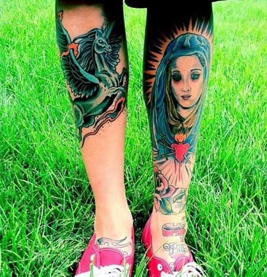 Leg-Tattoos-28