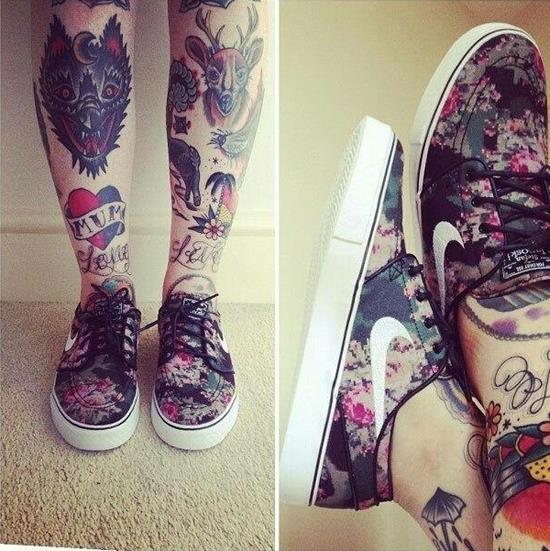 Leg-Tattoos-37