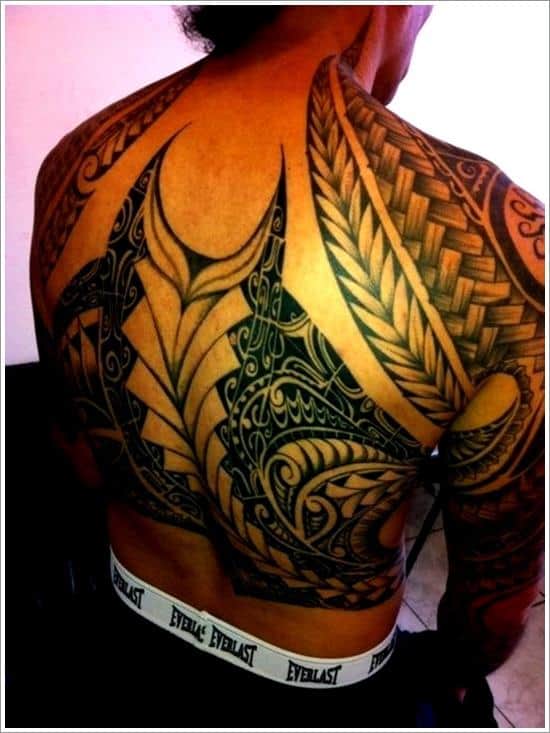 Maori-Tattoo-designs-16