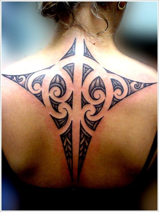 Maori-Tattoo-designs-5