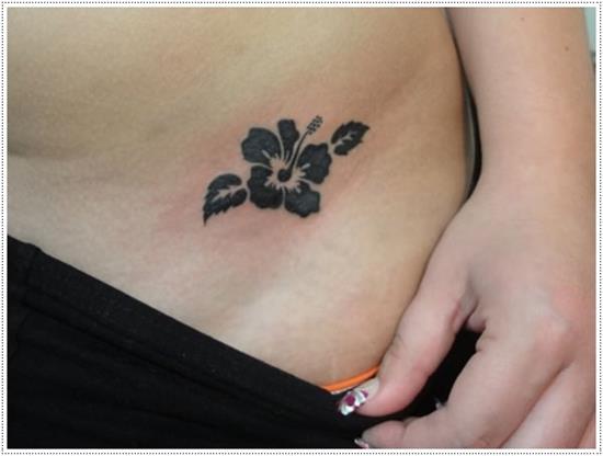 Small-Tattoos-for-Girls-1