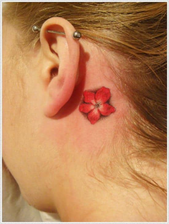 Small-Tattoos-for-Girls-6