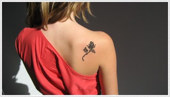 Small-Tattoos-for-Girls