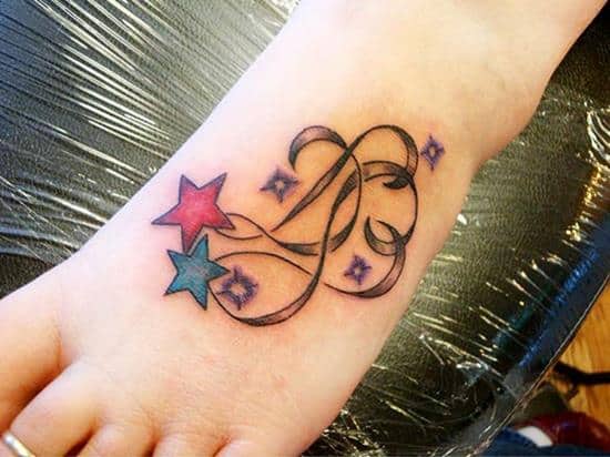 Star-tattoo-designs-Free-tattoo