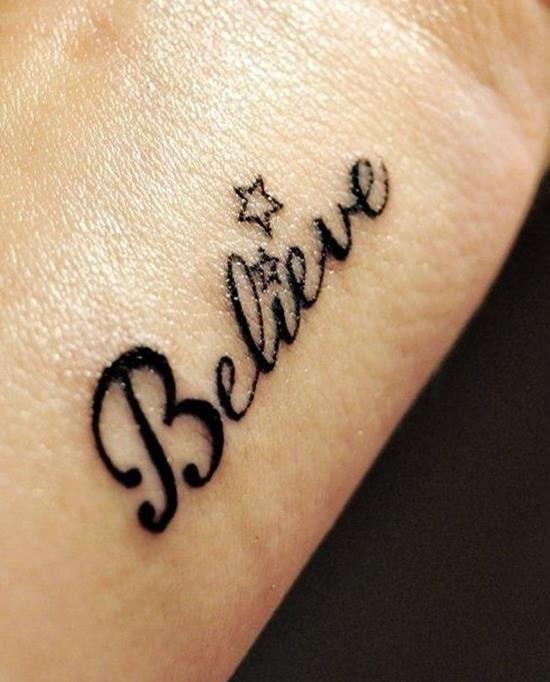 Star-tattoos-designs-on-wrist