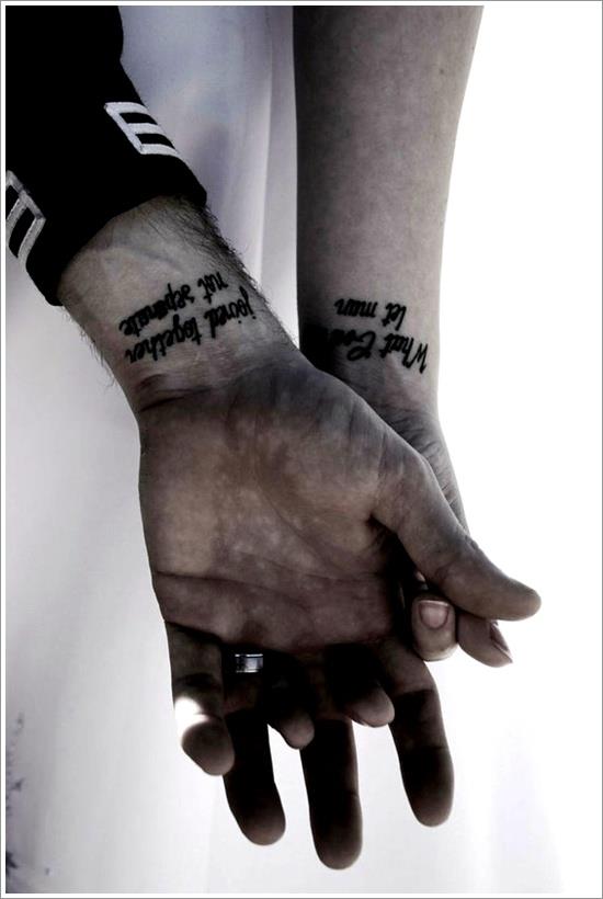 Tattoo-Designs-For-Couples-10