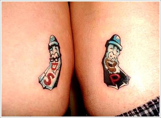 Tattoo-Designs-For-Couples-11