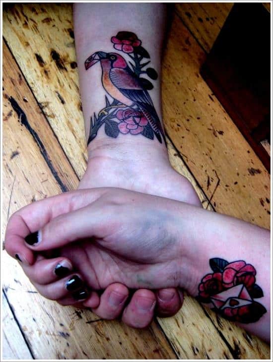 Tattoo-Designs-For-Couples-12