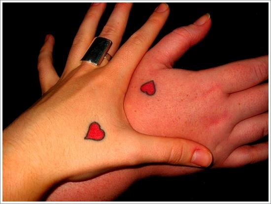 Tattoo-Designs-For-Couples-14