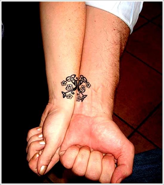 Tattoo-Designs-For-Couples-16