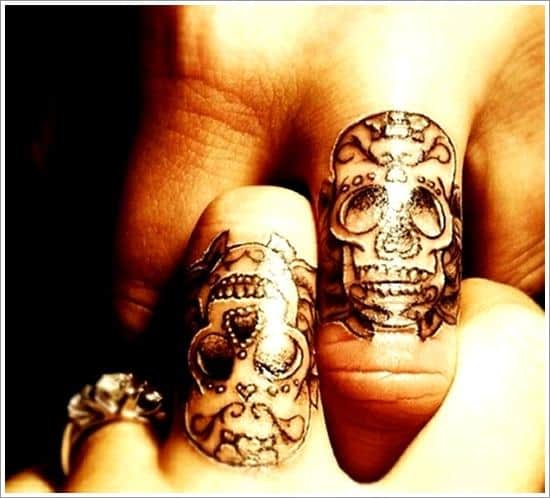 Tattoo-Designs-For-Couples-18