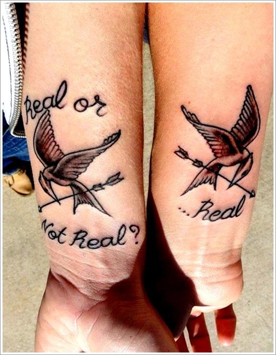Tattoo-Designs-For-Couples-20