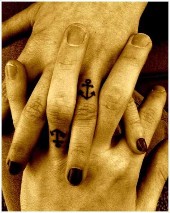 Tattoo-Designs-For-Couples-22