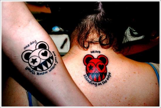 Tattoo-Designs-For-Couples-24