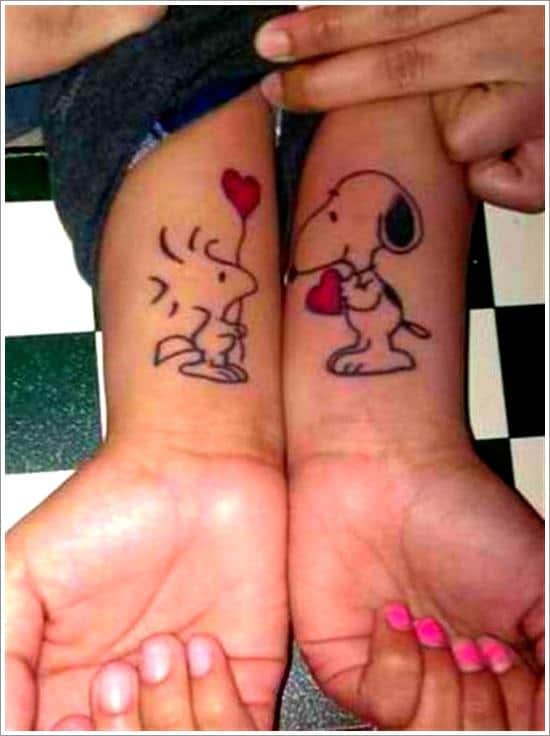 Tattoo-Designs-For-Couples-3