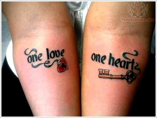 Tattoo-Designs-For-Couples-4
