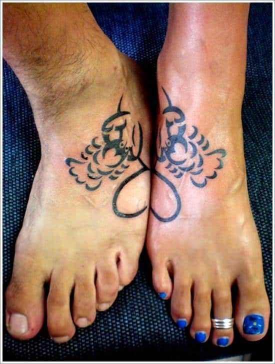 Tattoo-Designs-For-Couples-6