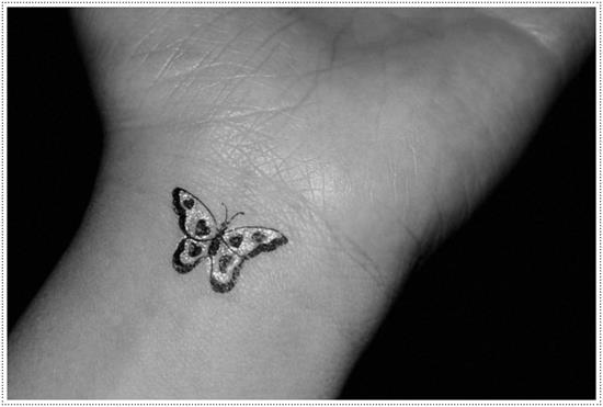 Tattoo-Designs-For-Girls-Wrist-small