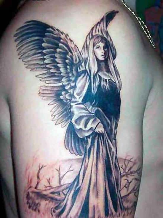amazing-angel-tattoo