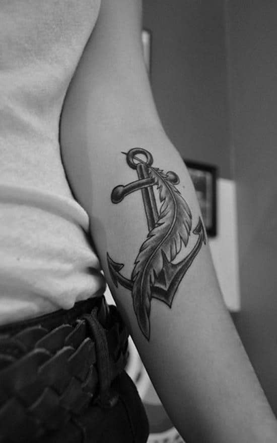 anchor-tattoos-101