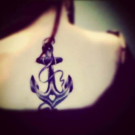 anchor-tattoos-112
