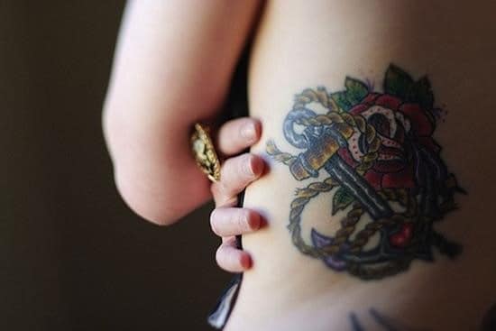 anchor-tattoos-122