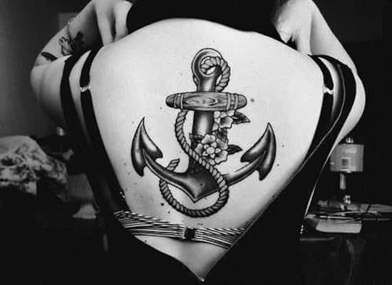 anchor-tattoos-13