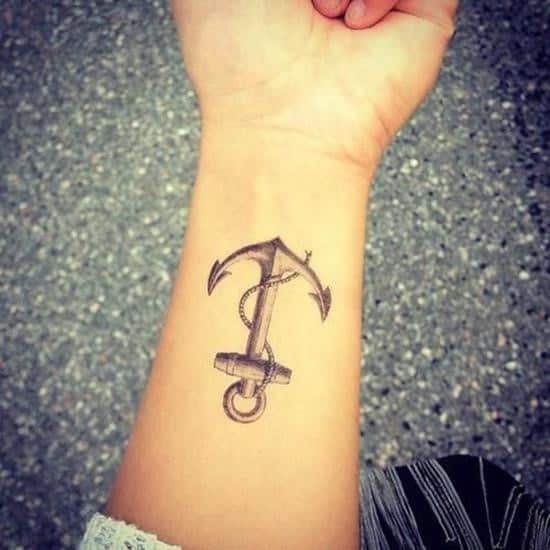 anchor-tattoos-131